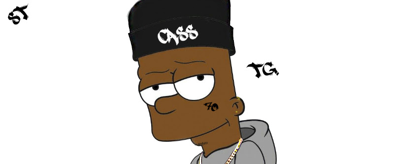 Artist Thumbnail