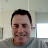 @neil3185 Avatar