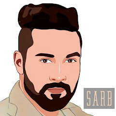 Sarb lambad channel logo