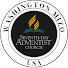 4kvnBYLxfQ8-channel-avatar-Washington Mizo SDA Church
