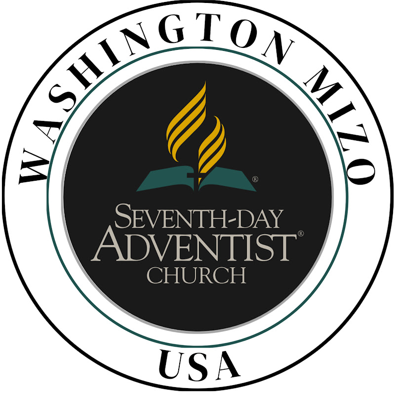 Washington Mizo SDA Church