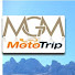 b5kXyZGA4xw-channel-avatar-Moto Group Mitch
