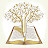 @knowledgegrains4244 Avatar