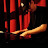 @bill18286's avatar