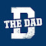 Z6y9XQXI2c0-channel-avatar-The Dad