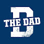 The Dad logo