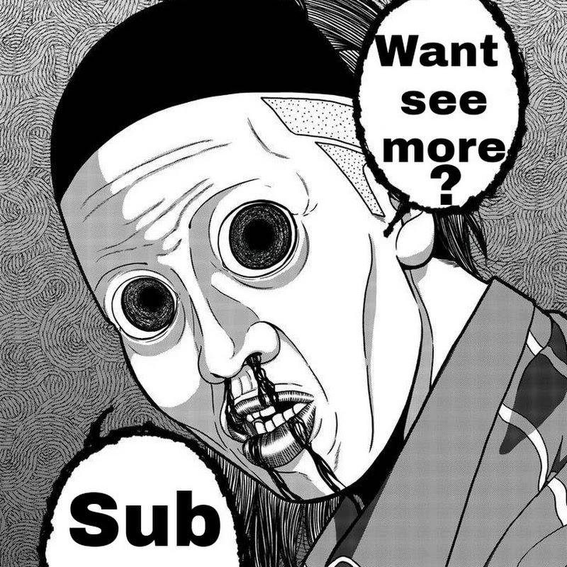 T-MeMeVEVO icon
