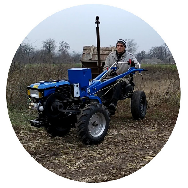 Юрий Назаренко Logo