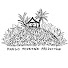 NHaHpg1EfPs-channel-avatar-Mango Mountain Production