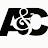 @ArtsAndCultureTv's avatar