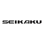 SEIKAKU TECHNICAL GROUP