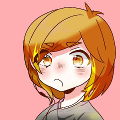 エベレストに登るぼっち!!!!!