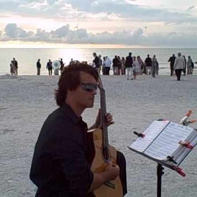 paulskye