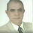 @saeedmetwallyhoseen3164