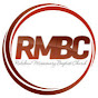 Rubidoux MBC logo
