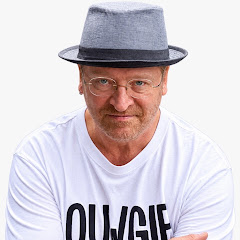 Henk Jan van Eijk