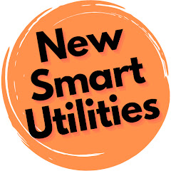 New Smart Utilities Avatar