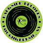 Darkside Records