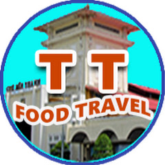 TT FOOD TRAVEL Avatar