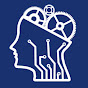 Логотип каналу The Engineering Mindset