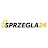 Sprzegla 24