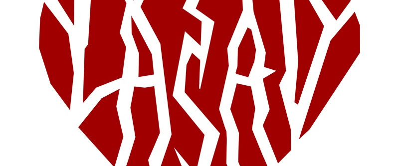 Artist Thumbnail