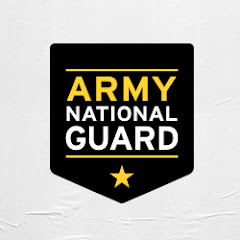 National Guard Avatar