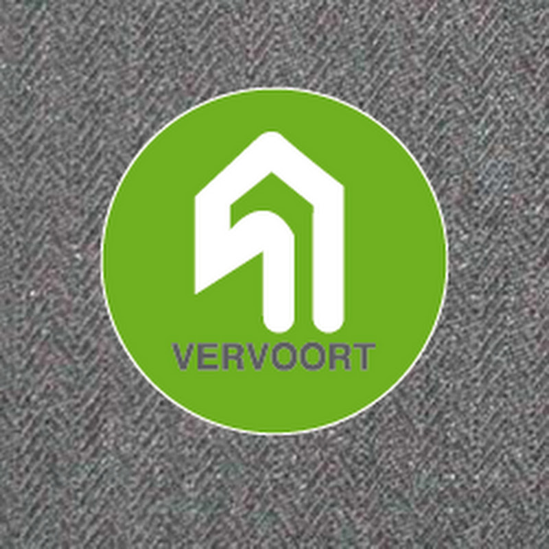 Vervoort Meubelen B.V.