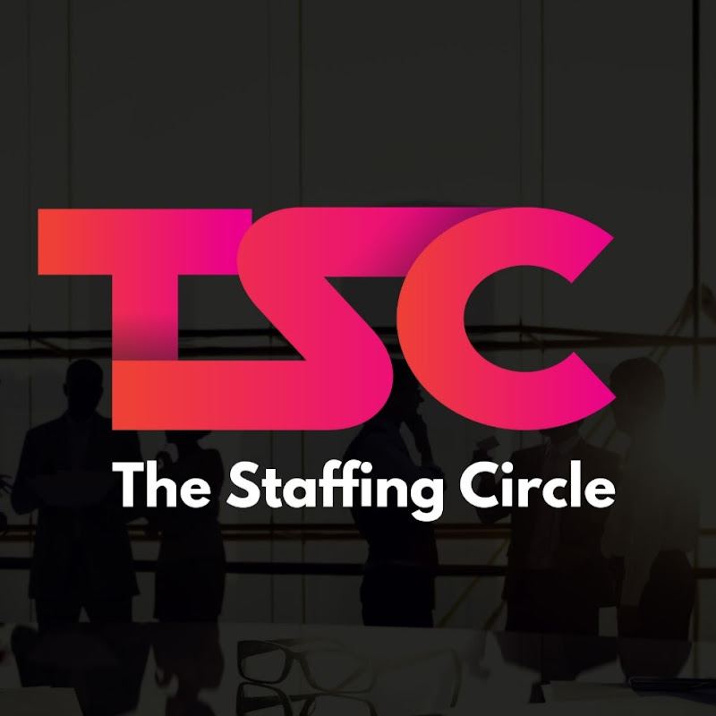 TheStaffingCircle