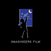 Imagineers Film