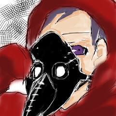 慧宗院カラクリ