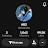 @anfal.126's avatar