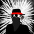 S_lPgHbondk-channel-avatar-Jack Rhysider