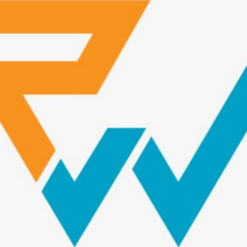 Pramesh Wealth