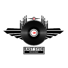 EastSyde Records Avatar