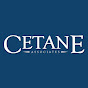 Cetane Associates logo