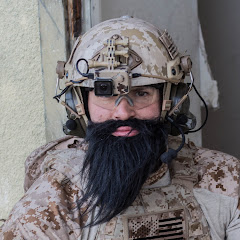 Airsoft Alfonse Avatar