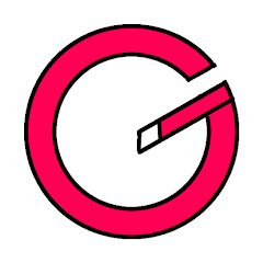 Guardian