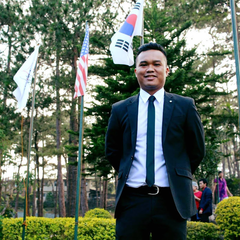 Kimcheng Marak