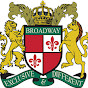 Broadway Kitchens logo