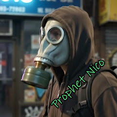 Prophet Nico