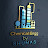 Chemical Engg by Shumas