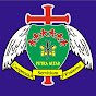 Putra Altar Santo Tarsisius logo