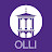 OLLI at Furman