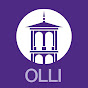 OLLI at Furman logo