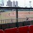 28gZfGK25A0-channel-avatar-Baseball Life