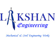 Lakshan Engineering