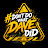 DASH OffRoad