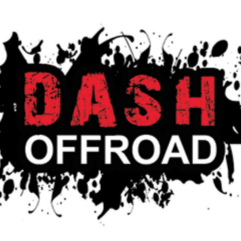 DASH OffRoad