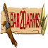 o3Tjddc7Pbw-channel-avatar-bar20arms